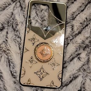 Samsung S20 Ultra case